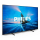 PHILIPS 55PML8709 MiniLED 4K Google TV Dolby Atmos Dolby Vision HDMI 2.1 - 1282459 - zdjęcie 2